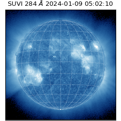 suvi - 2024-01-09T05:02:10.022000