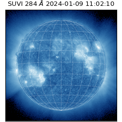 suvi - 2024-01-09T11:02:10.968000