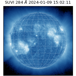 suvi - 2024-01-09T15:02:11.582000