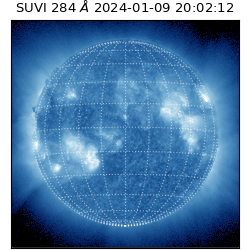 suvi - 2024-01-09T20:02:12.350000