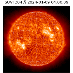 suvi - 2024-01-09T04:00:09.868000