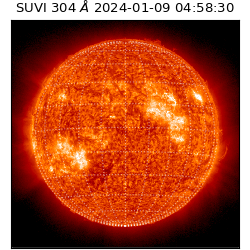 suvi - 2024-01-09T04:58:30.020000