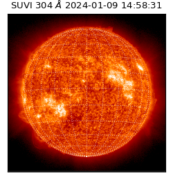 suvi - 2024-01-09T14:58:31.582000