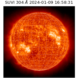 suvi - 2024-01-09T16:58:31.870000