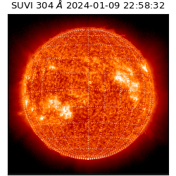 suvi - 2024-01-09T22:58:32.814000