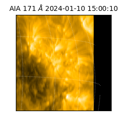 saia - 2024-01-10T15:00:10.979000