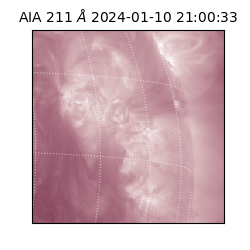 saia - 2024-01-10T21:00:33.627000