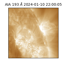 saia - 2024-01-10T22:00:05.959000