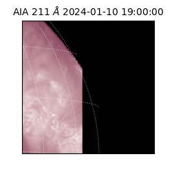 saia - 2024-01-10T19:00:00.711000