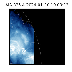 saia - 2024-01-10T19:00:13.123000