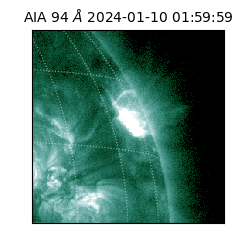 saia - 2024-01-10T01:59:59.122000