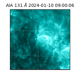 saia - 2024-01-10T09:00:06.622000