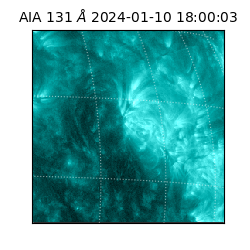 saia - 2024-01-10T18:00:03.123000