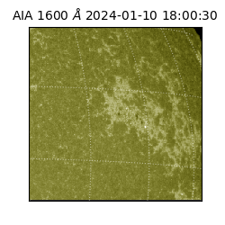 saia - 2024-01-10T18:00:30.967000