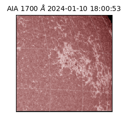 saia - 2024-01-10T18:00:53.719000