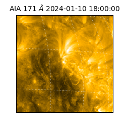 saia - 2024-01-10T18:00:00.980000