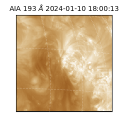 saia - 2024-01-10T18:00:13.470000