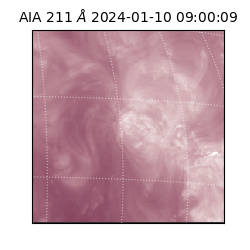 saia - 2024-01-10T09:00:09.629000