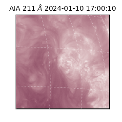 saia - 2024-01-10T17:00:10.710000