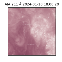 saia - 2024-01-10T18:00:20.711000