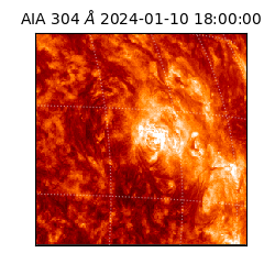 saia - 2024-01-10T18:00:00.648000