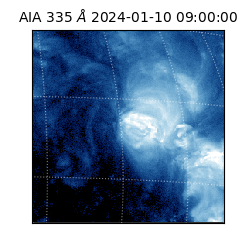 saia - 2024-01-10T09:00:00.626000