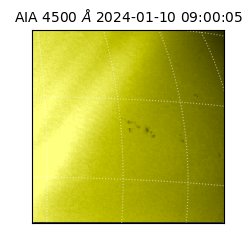 saia - 2024-01-10T09:00:05.965000