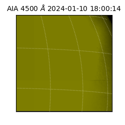 saia - 2024-01-10T18:00:14.406000