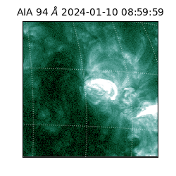 saia - 2024-01-10T08:59:59.129000