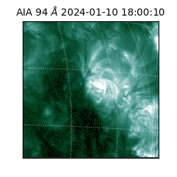 saia - 2024-01-10T18:00:10.622000