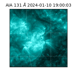 saia - 2024-01-10T19:00:03.126000