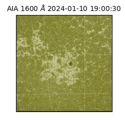 saia - 2024-01-10T19:00:30.967000