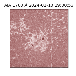 saia - 2024-01-10T19:00:53.717000