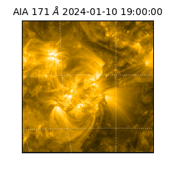 saia - 2024-01-10T19:00:00.986000