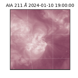 saia - 2024-01-10T19:00:00.711000