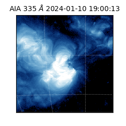 saia - 2024-01-10T19:00:13.123000