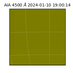 saia - 2024-01-10T19:00:14.409000