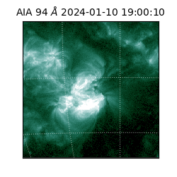 saia - 2024-01-10T19:00:10.622000