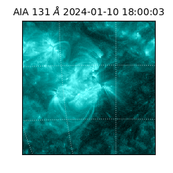 saia - 2024-01-10T18:00:03.123000