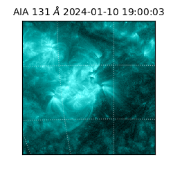 saia - 2024-01-10T19:00:03.126000