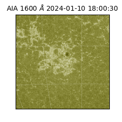 saia - 2024-01-10T18:00:30.967000