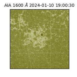 saia - 2024-01-10T19:00:30.967000