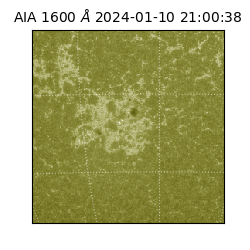 saia - 2024-01-10T21:00:38.129000