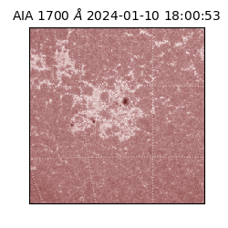 saia - 2024-01-10T18:00:53.719000