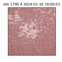 saia - 2024-01-10T19:00:53.717000