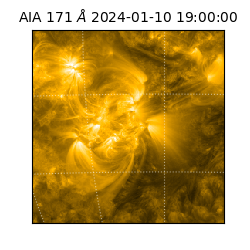 saia - 2024-01-10T19:00:00.986000