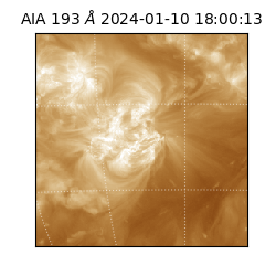saia - 2024-01-10T18:00:13.470000