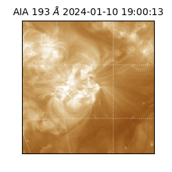 saia - 2024-01-10T19:00:13.476000