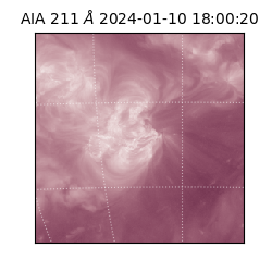 saia - 2024-01-10T18:00:20.711000