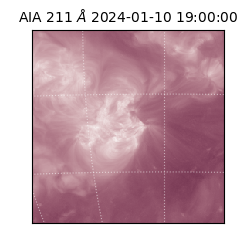 saia - 2024-01-10T19:00:00.711000